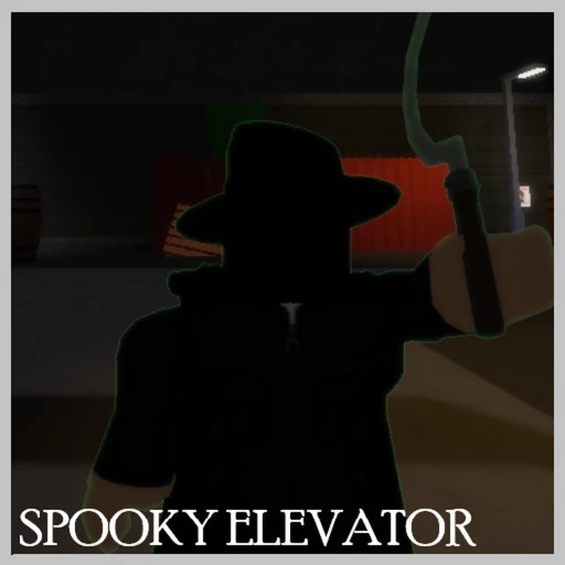 Icon updated