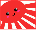 Northen Frontier Kawaii Natives