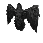 Roblox entity thumbnail