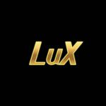 {LuX_clan}
