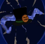desolate dread Group Thumbnail