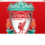 Football Best Poeple