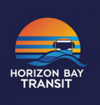 Horizon Bay Transit