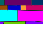 markitogamer36 group