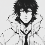 PROJECT KOGAMI