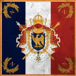 Order of the Frankish Solidarity