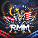 TRMM TEAM MALAYSIA