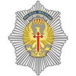 [SPA] The Royal Spanish Military Police