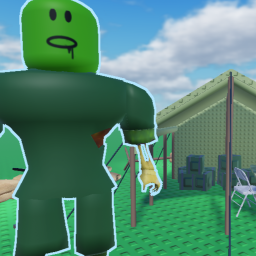 Zombois retro shooter