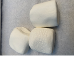 Marshmallows!!
