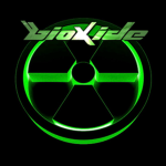 Bioxide
