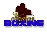The Boxing Champs GYM