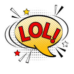 Lollilool