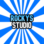 Rockys Studio
