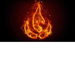 The Fire Corps Town