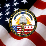 District of Columbia NationaI Guard