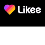 Candy love UwU