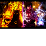 chaos anime group
