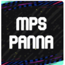MPS | Panana Pitch!