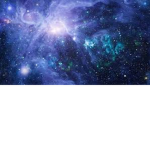 Galaxy Fan Group V2