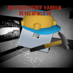 Development Department Of Technology