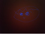 Depo :]