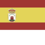 Gіbraltar
