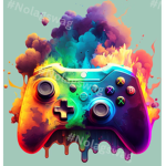 Xbox Group!!!