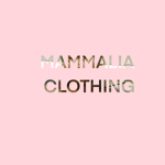 Mammalia Clothing