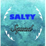 Salty Spuad