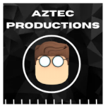 Aztec Productions.