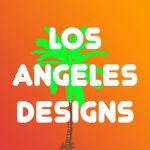 Los Angeles Designs