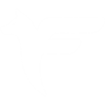 Fairbanks Roleplay Whitelisted