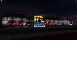 KATOWICE RP icon