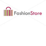 FashionStore®
