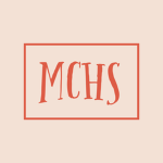 Marshall Creek High School