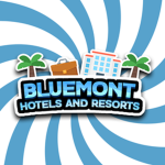 Bluemond Hotels and Resorts
