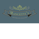 Mancetti's Italian Restraunt