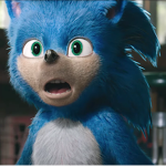 SuperSonicSquad