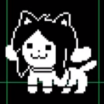 Tower of Killbrick Obsession