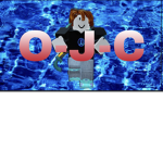 O-J-C