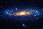 The offlical the galaxy battle grounds group
