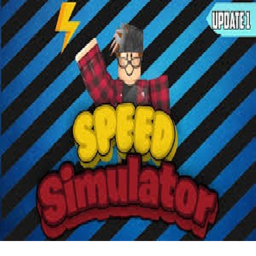Speed Simulator