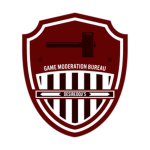 [LAPD] Game & Community Moderation Bureau