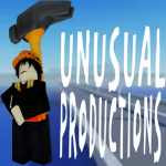 Unusual-Productions