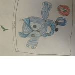 Free adopt me stuff