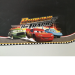 Fast creation