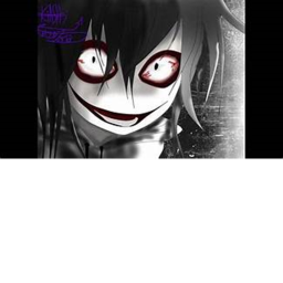 Survival The Jeff The Killer