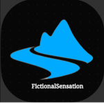 FictionalSensation