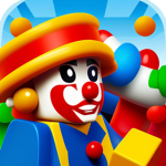 Clowny Community